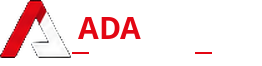 Adavizyon Bilgisayar