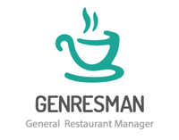 GENRESMAN